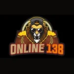 Online138 Indonesia